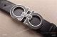Best Copy Salvatore Ferragamo Smooth Leather Belt - Nicest Quality (7)_th.jpg
